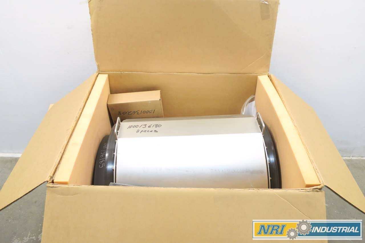 CIDRA SONARTRAC FLOW METER MONITORING SYSTEM - FLOW METER CIDRA SONARTRAC FLOW METER MONITORING SYSTEM - FLOW METER