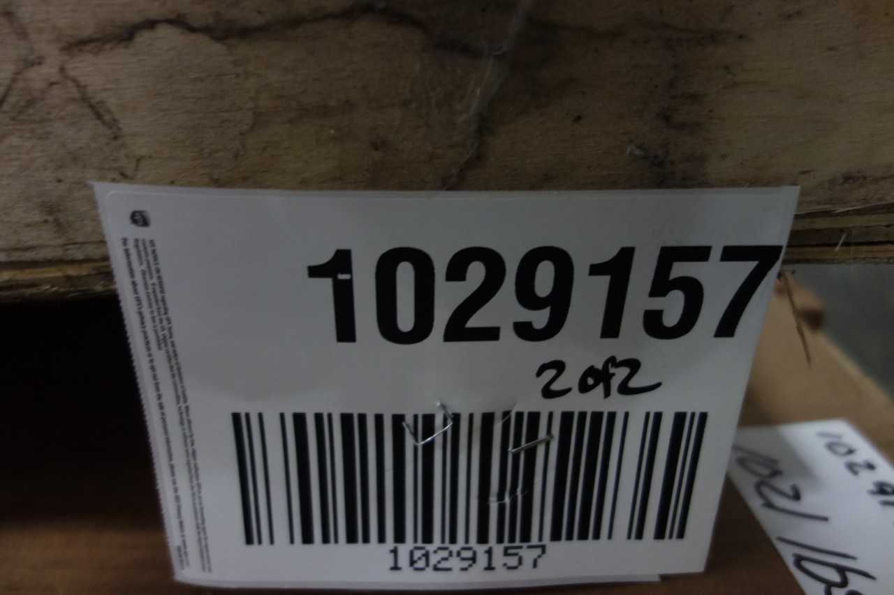 LOT OF 2 ASSORTED SKF BEARINGS - BEARINGS