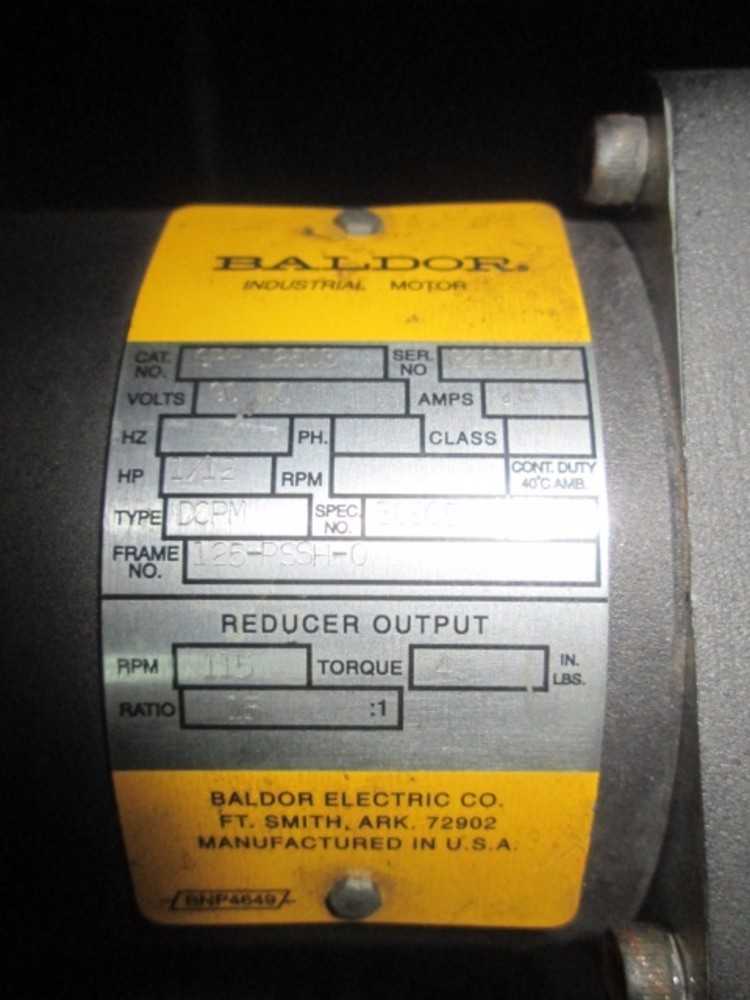 Coilmate Model TRSP 110 Volt 1 Ph Payoff Reels 7 Avail 2 For Spares - ELECTRIC POWER TOOLS