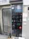TAKISAWA MAC-V SUPER CNC VMC FANUC CONTROLLER O - M 1992 - CNC MACHINING CENTERS