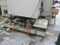 TAKISAWA MAC-V SUPER CNC VMC FANUC CONTROLLER O - M 1992 - CNC MACHINING CENTERS