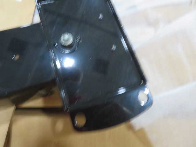 TV Mounting Bracket, new - MISCELLANEOUS