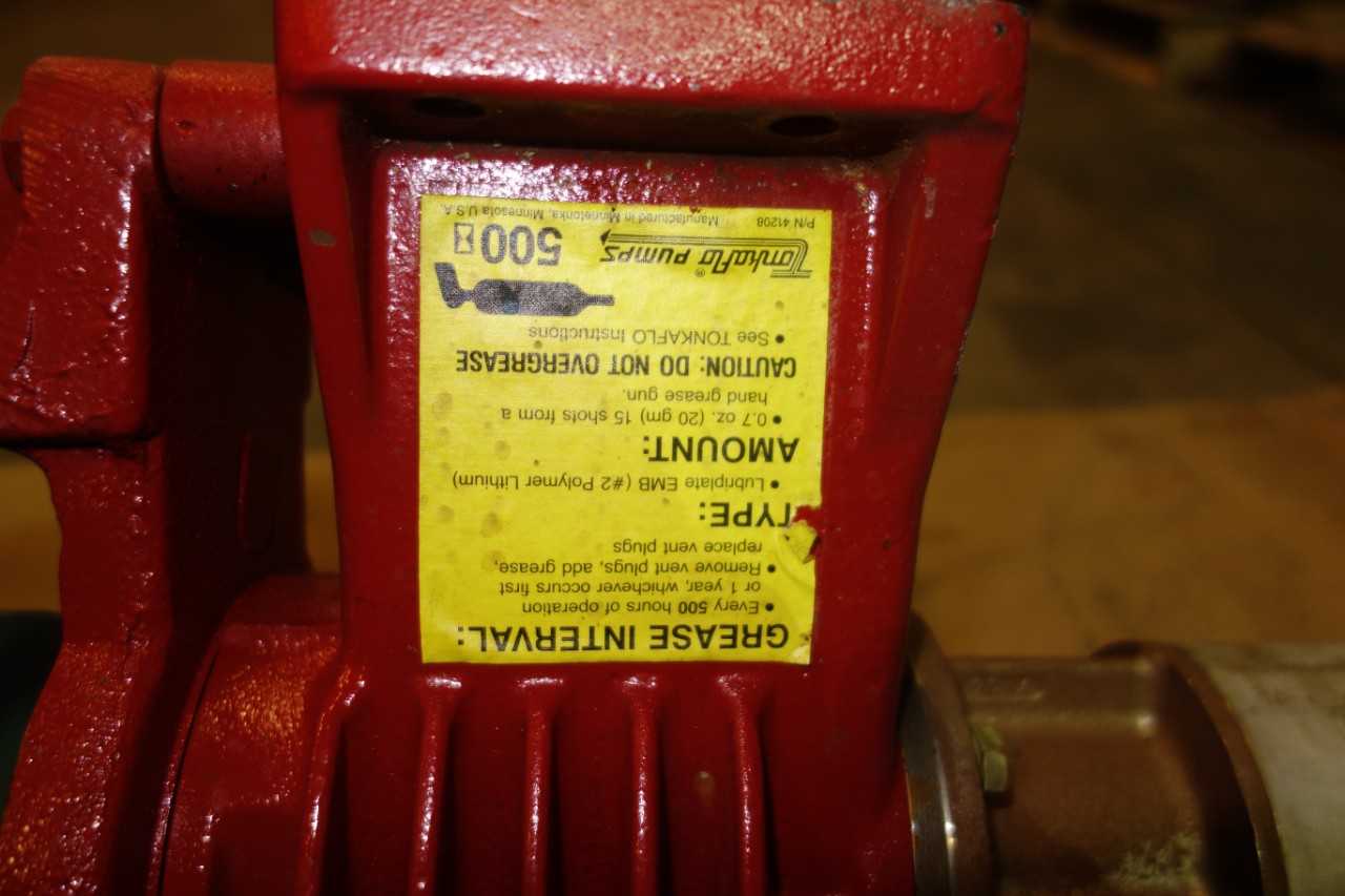1 PALLET OF ASSORTED PUMPS AND PUMP ACCESSORIES - PUMPS