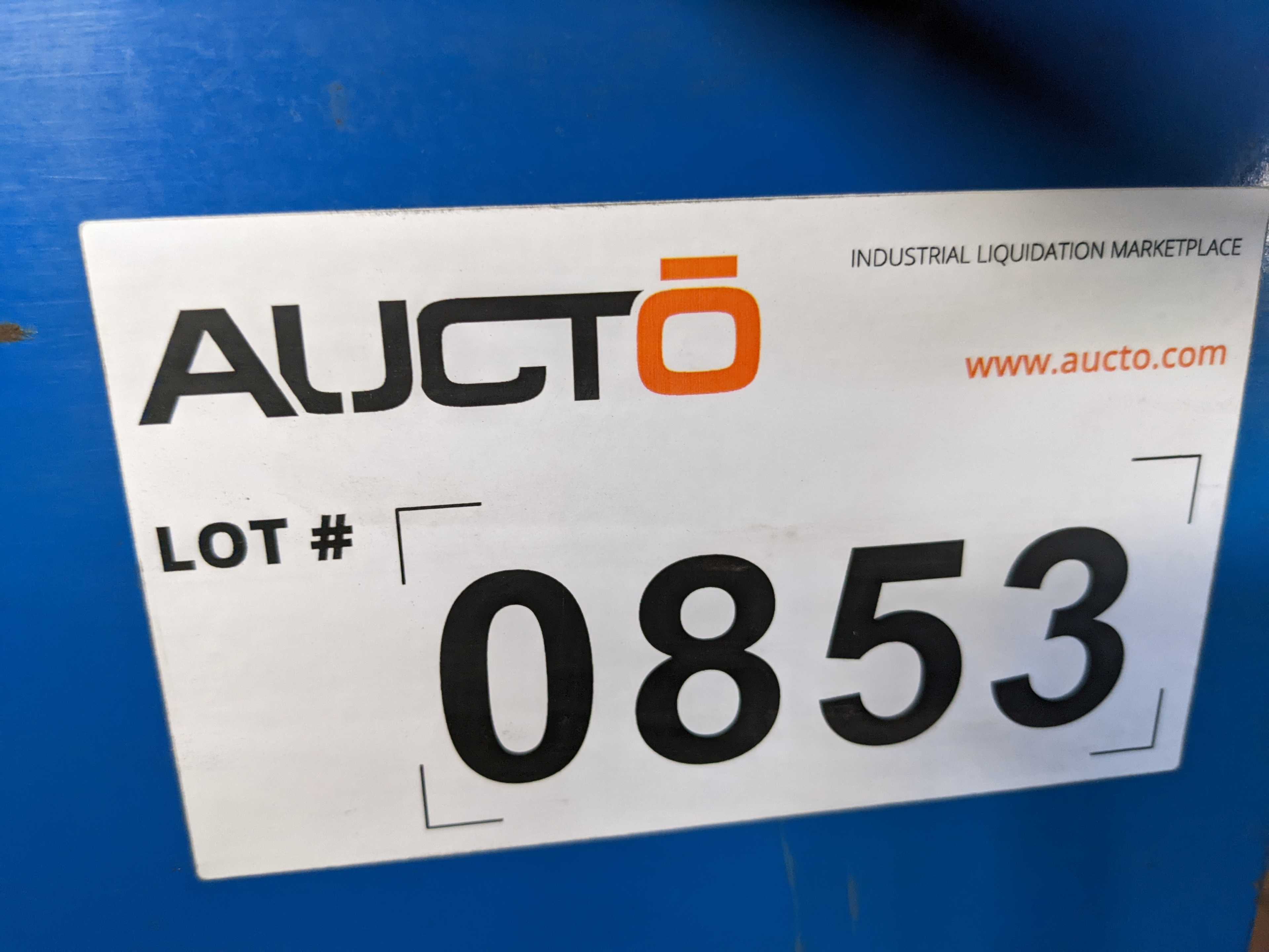 WELDER - ARC WELDERS