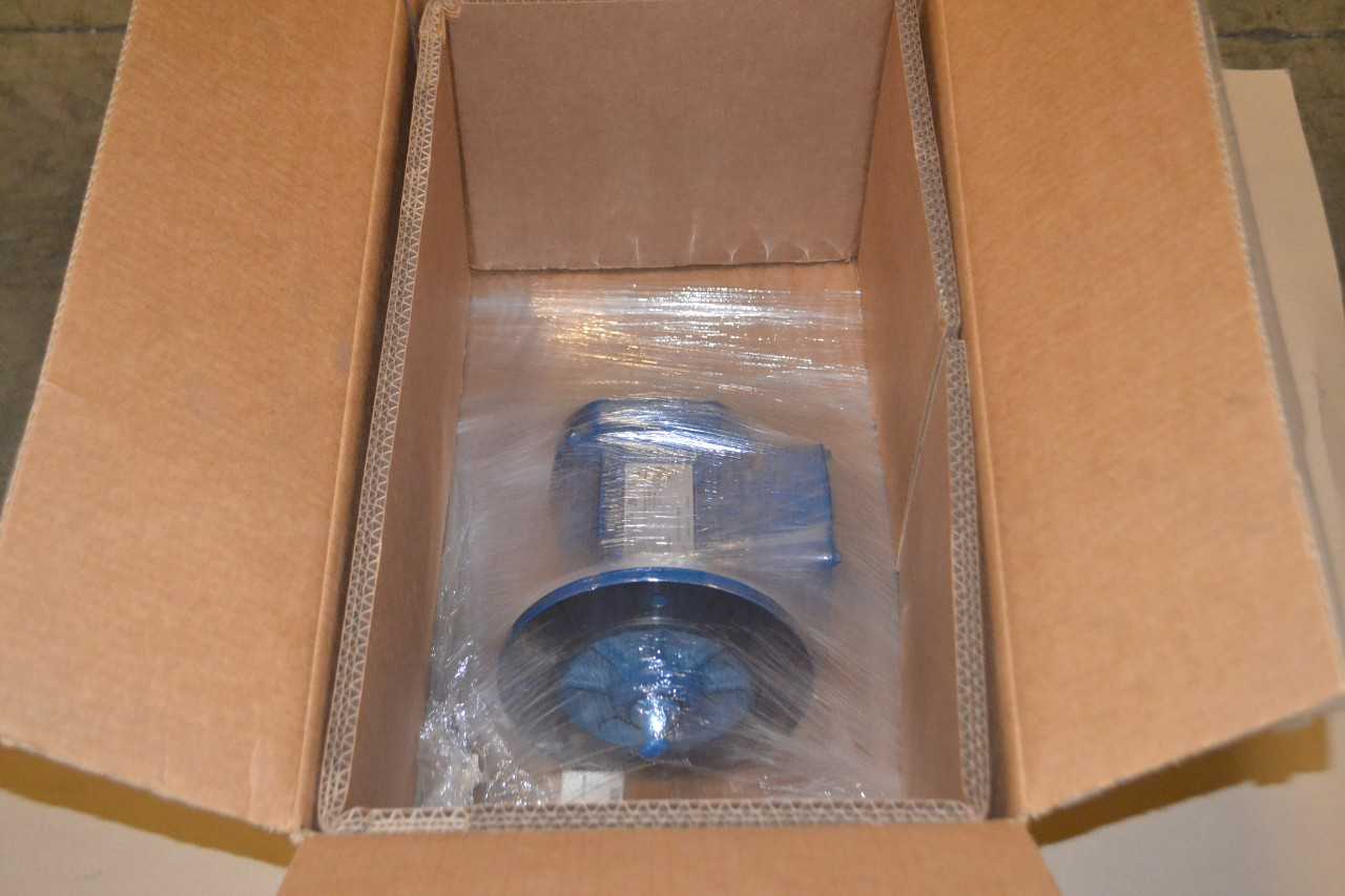 NEW SEW-EURODRIVE DRS71M4/FG/DH .75 HP 460V ELECTRIC MOTOR - ELECTRIC MOTORS