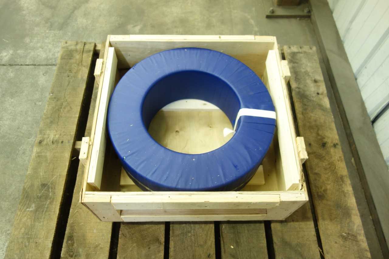 NSK 23164CAME8P55S11U22 ROLLER BEARING - BEARINGS