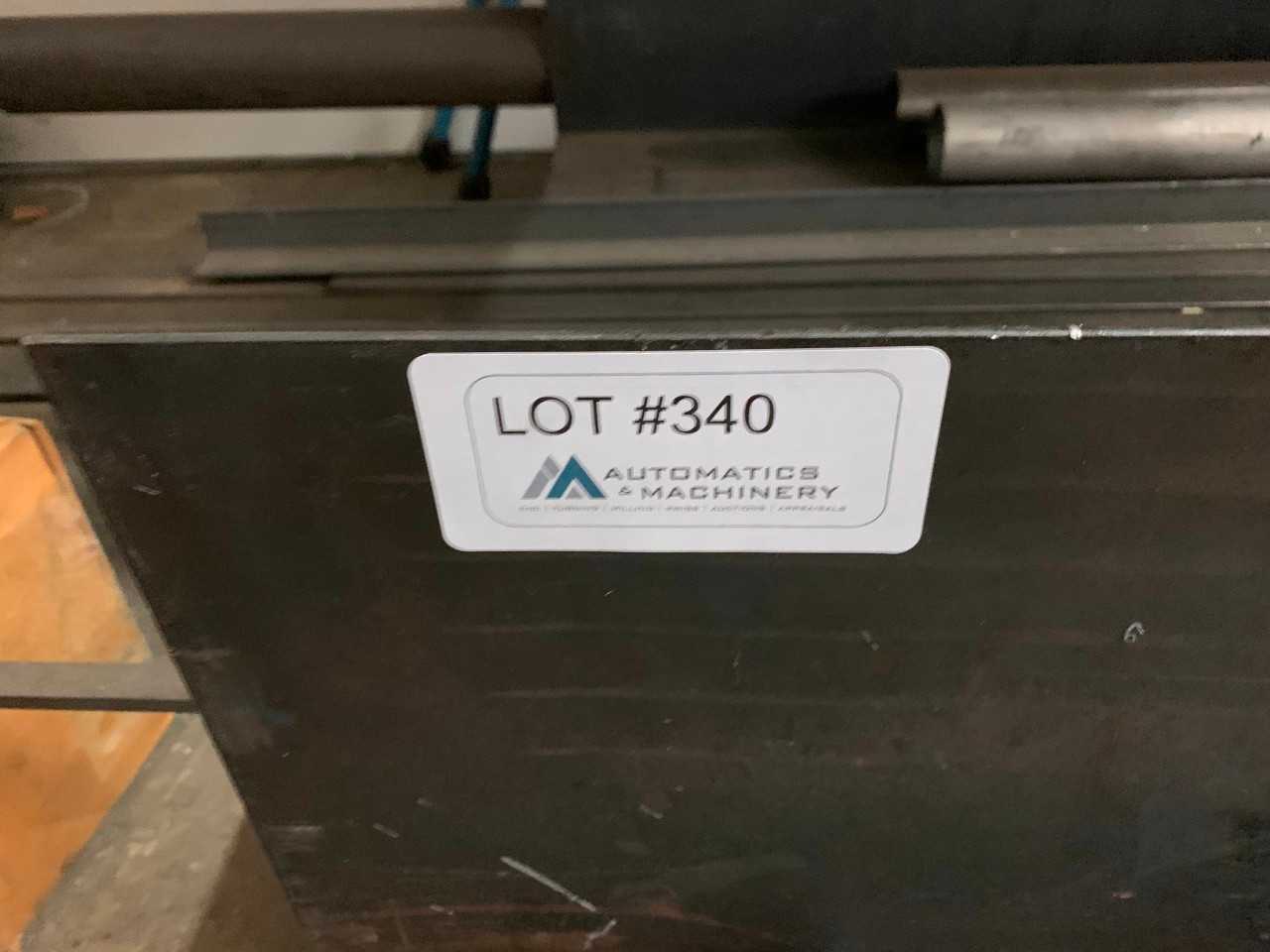 Assorted Materials - ELECTRIC POWER TOOLS