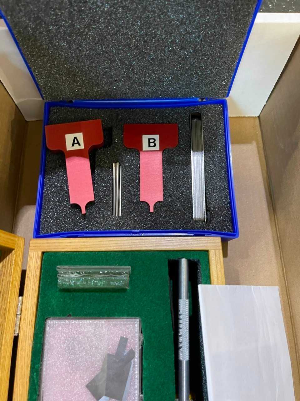 Rail to Table Tool Kit - ELECTRIC POWER TOOLS