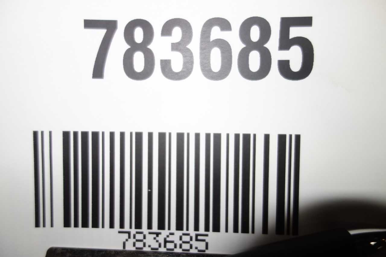 HANGER SPRING, SIZE 18 - VALVES