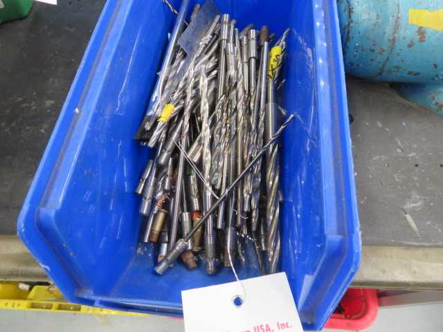 Drills Bits - MISCELLANEOUS