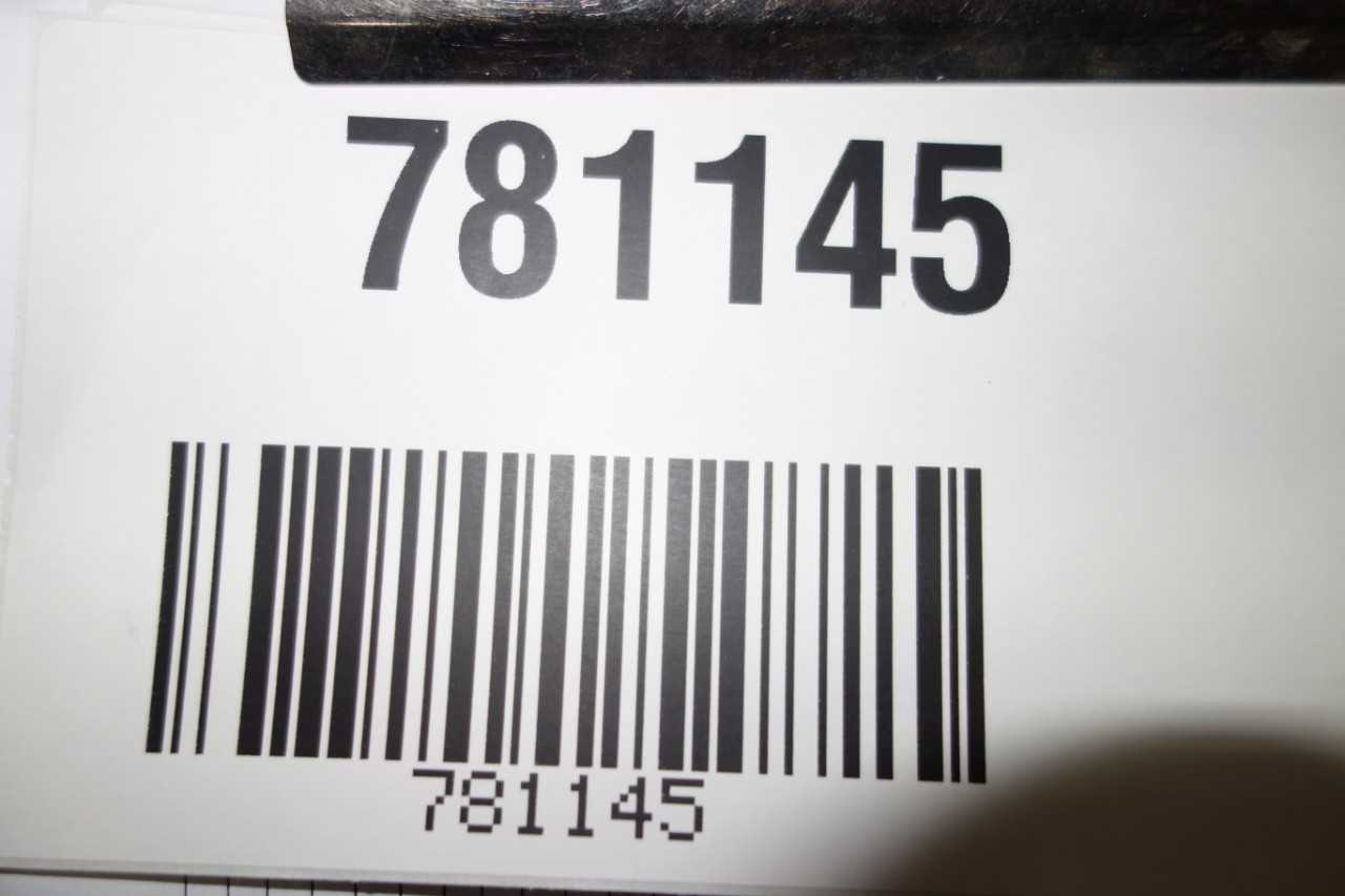 1 PALLET OF ASSORTED BEARINGS - BEARINGS