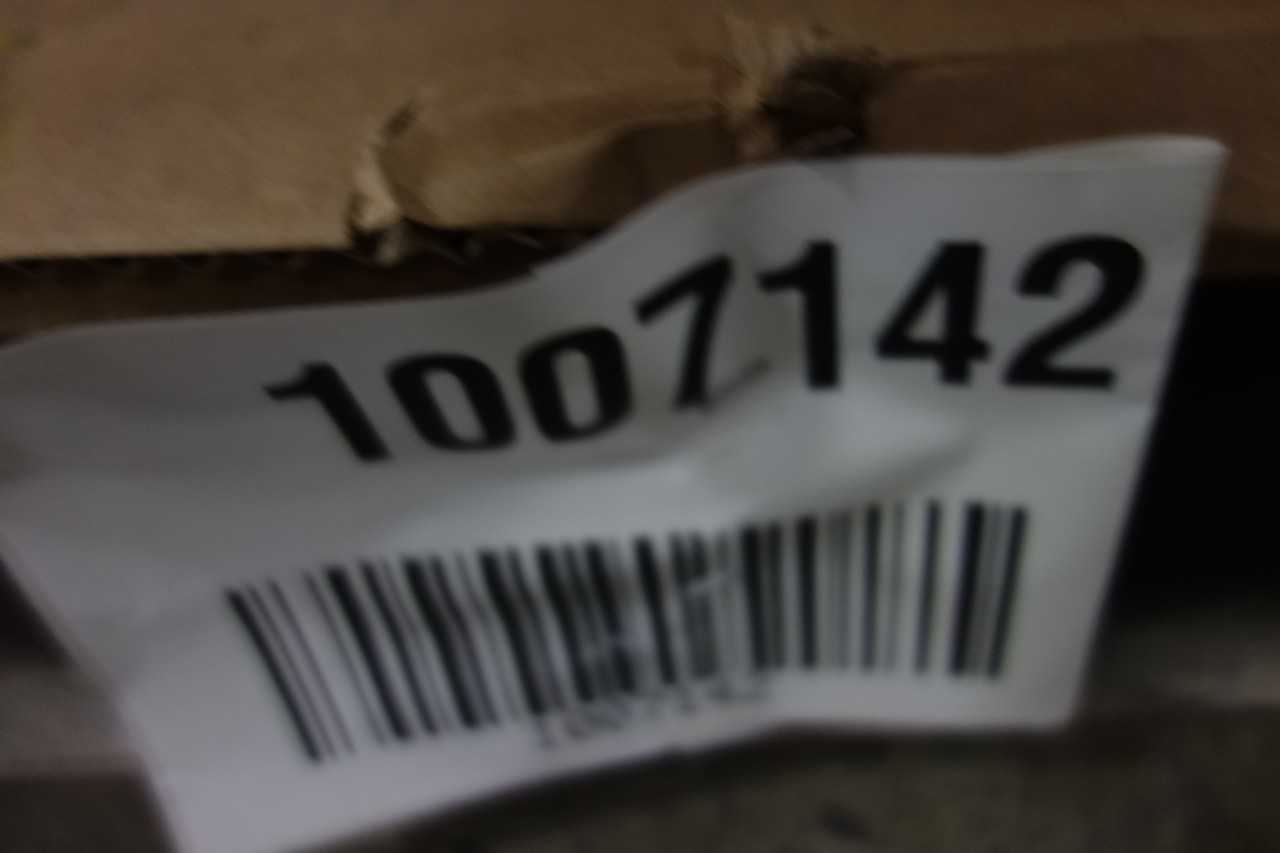 LOT OF LINCOLN SUPERARC ED034433 L-56 WELDING WIRE - WELDING EQUIPMENT