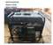 Dayton 1N169 10,000 W Generator - STANDBY POWER GENERATOR