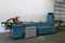 Addison Mckee PB40 - ROLL FORMERS
