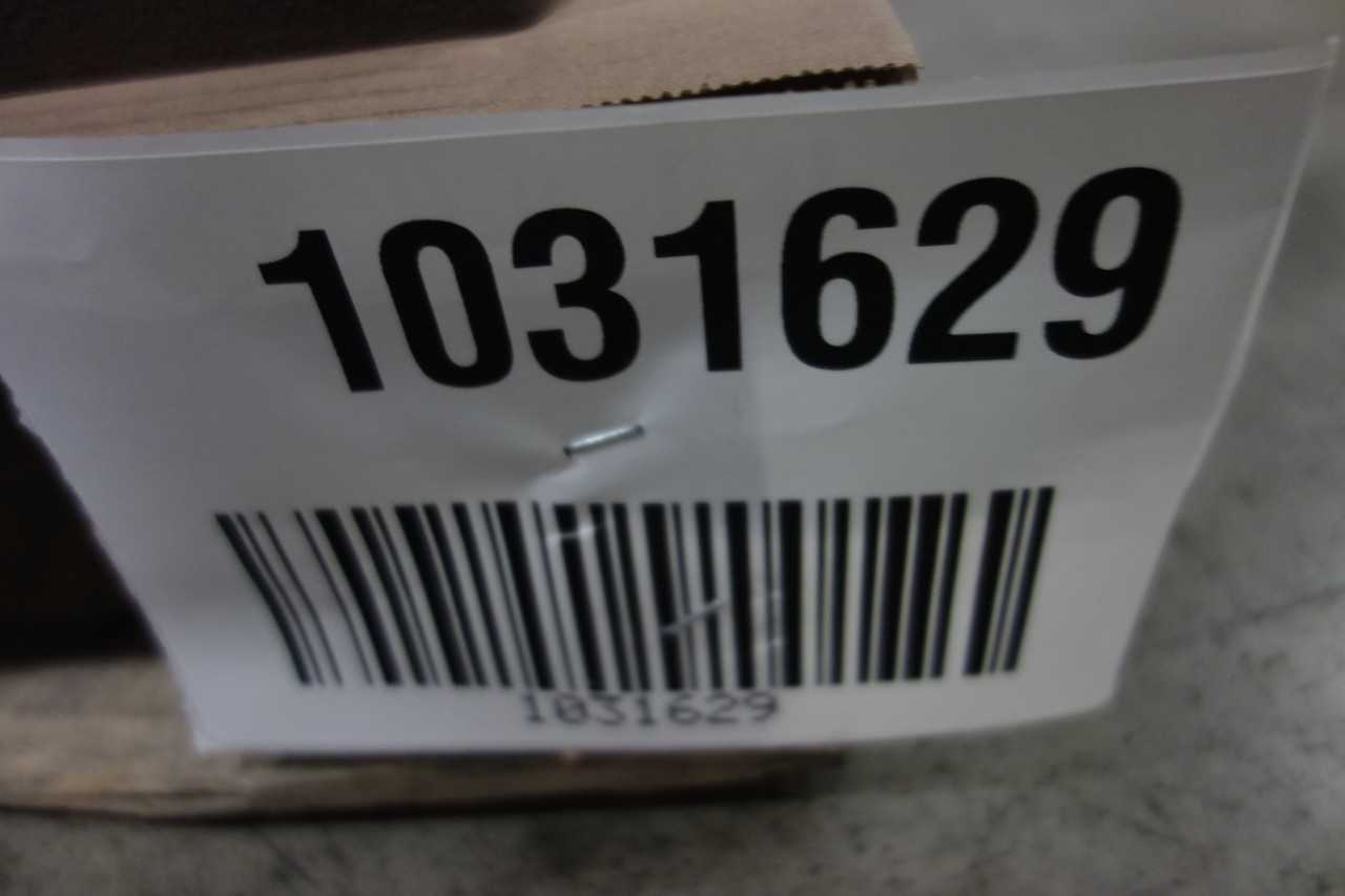 2 PALLET OF ASSORTED BEARING HOUSINGS WITH AND WITHOUT BEARINGS - BEARINGS