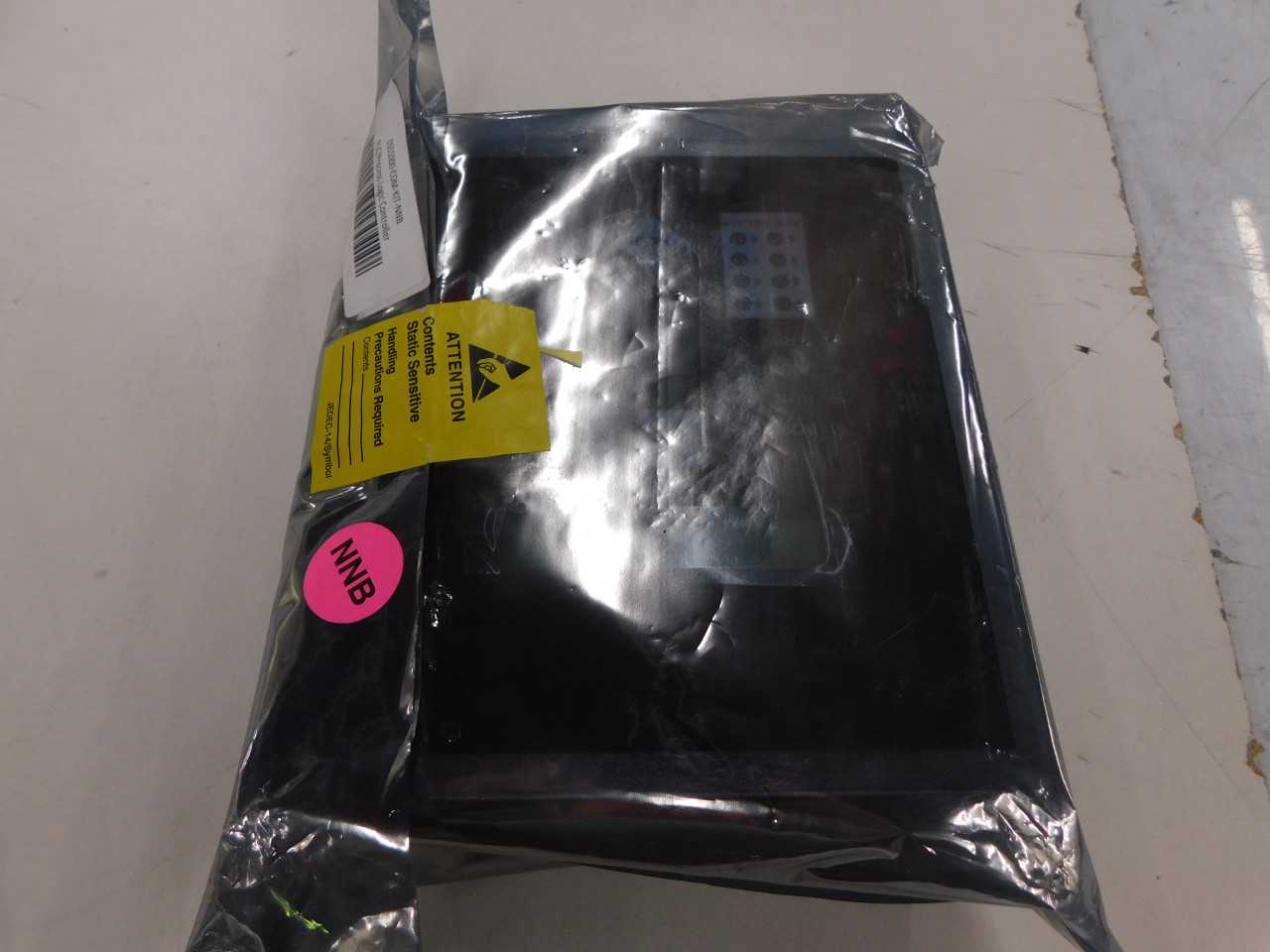 Lot of Quantity 1x DSS1000-COM-KIT PLC/Process Logic Controller - AUTOMATION & CONTROLS