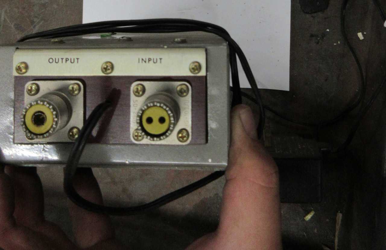Pallet of Misc Material (OCPP) - ELECTRIC POWER TOOLS