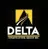 Delta Construction