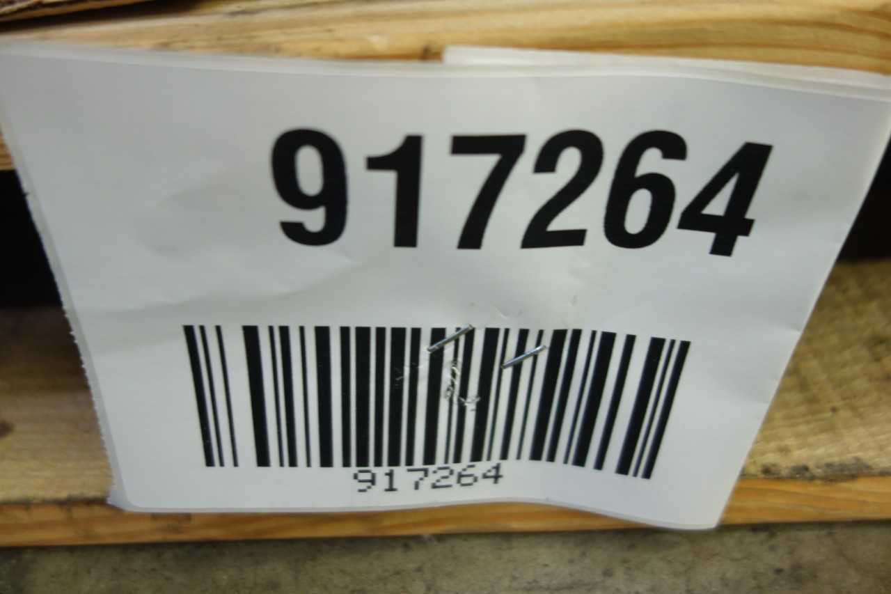 PALLET OF ASSORTED BEARINGS - BEARINGS