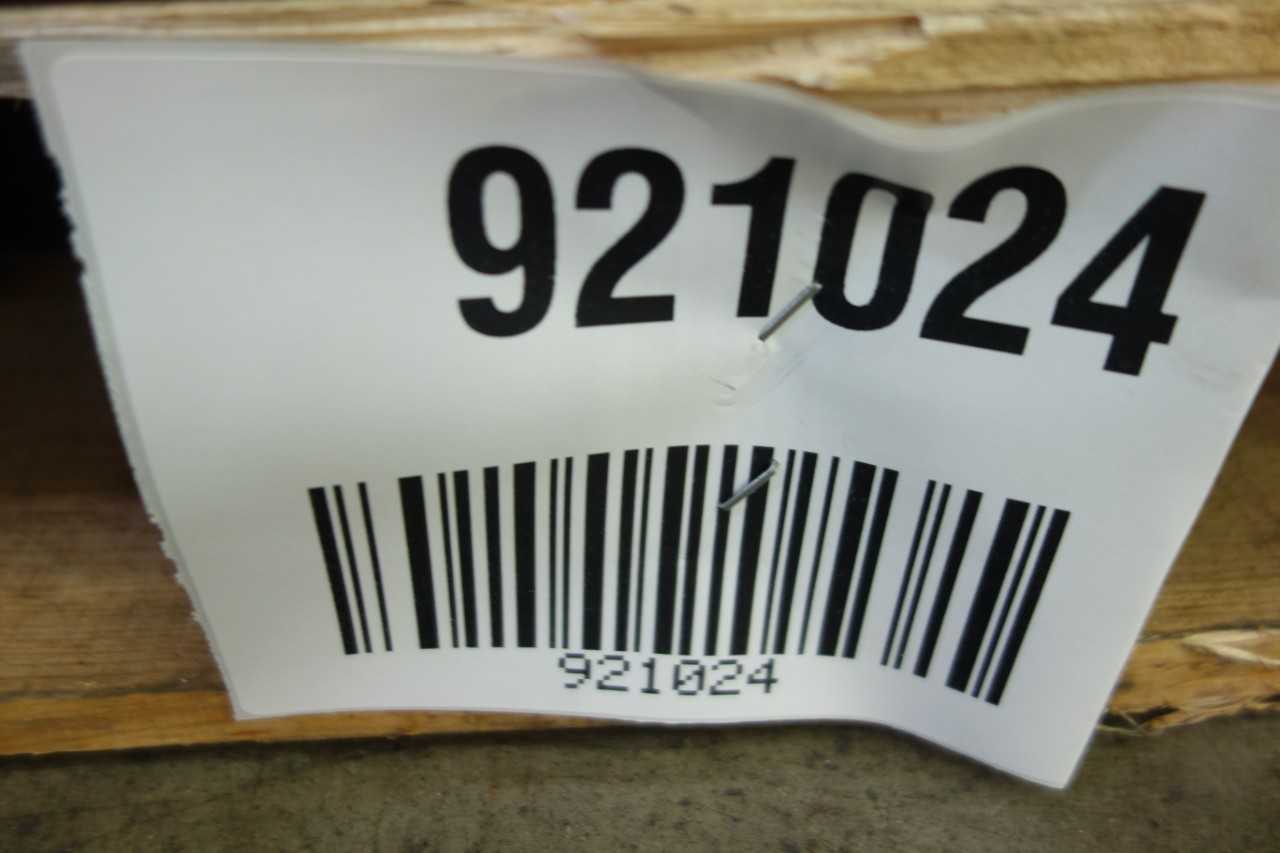 LOT OF 6 DODGE 037851 SPLIT CASE PILLOW BLOCK BEARING HOUSINGS - BEARINGS
