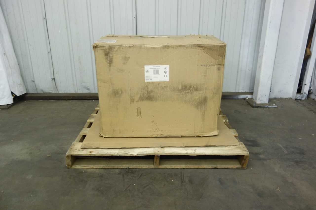 PHOENIX 300/120 V DRY ROD OVEN, NEW IN BOX - LAB & SCIENTIFIC