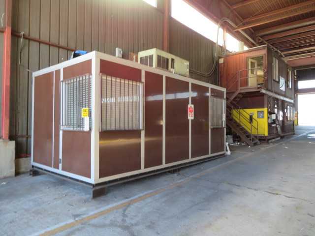 Portable Office - MISCELLANEOUS
