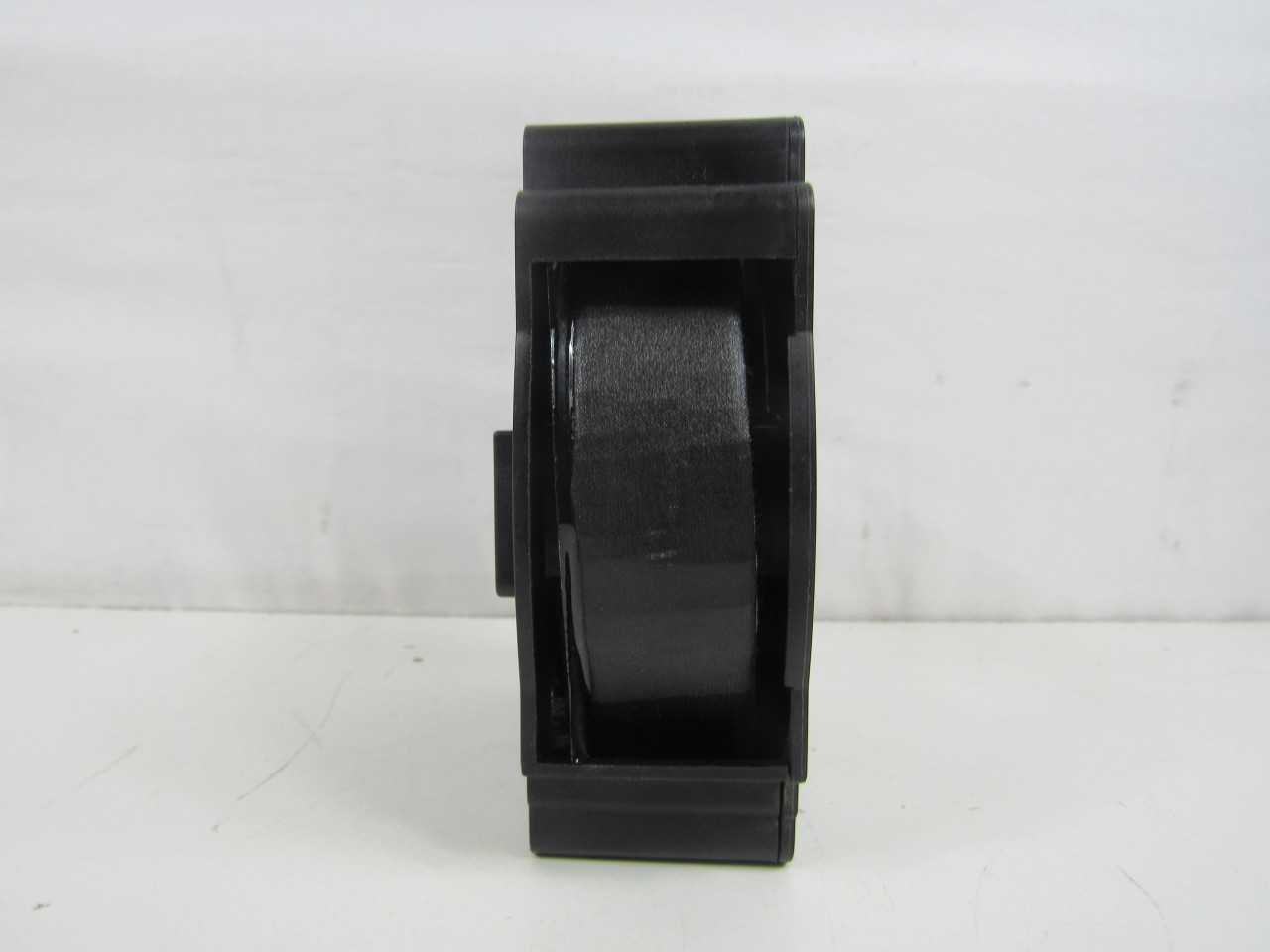 Quantity of 3x 2C12494G08 Transformers - CONTROL TRANSFORMERS