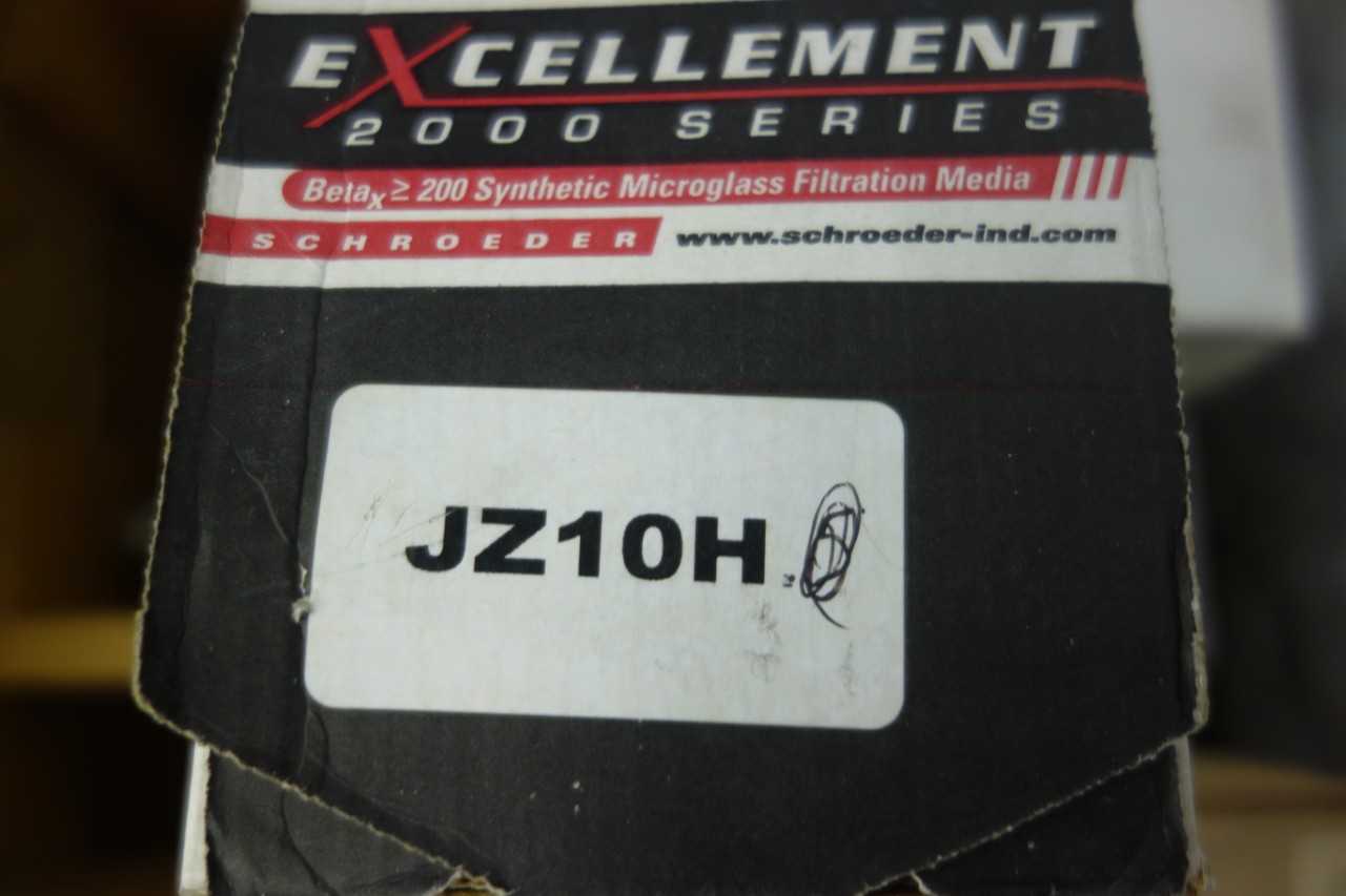 2 PALLETS OF POWER TRANSMISSION REPLACEMENT PARTS - POWER TRANSMISSION