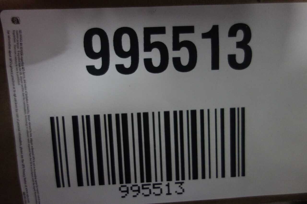 LOT OF ASSORTED BEARINGS - BEARINGS