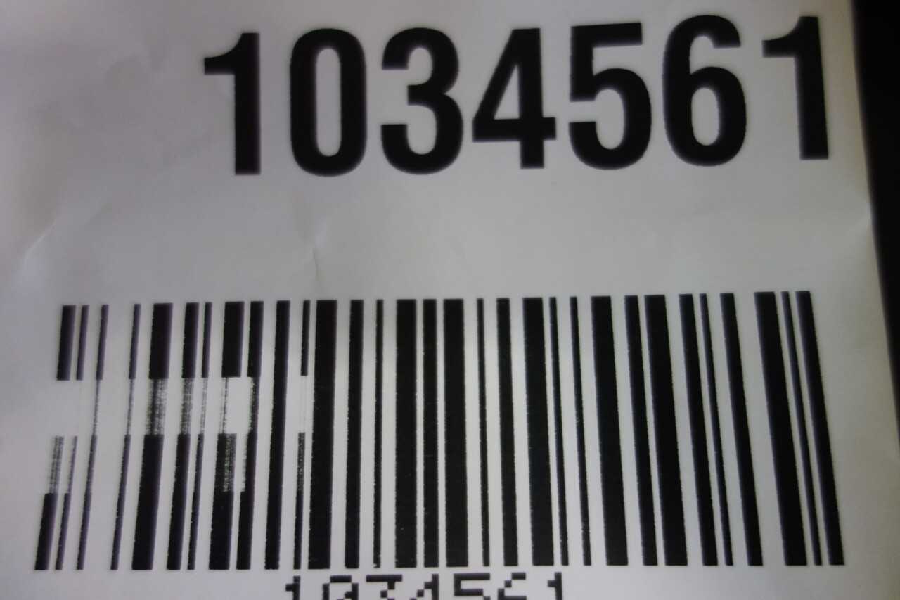 4 PALLETS OF ASSORTED VALVES AND ACCESSORIES - VALVES
