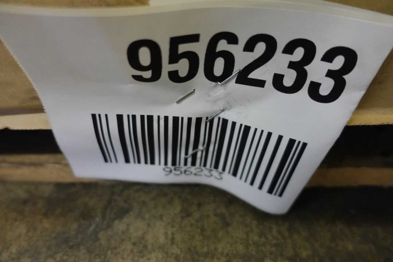 3 PALLETS OF ASSORTED ELECTRICAL COMPONENTS - ELECTRICAL COMPONENTS