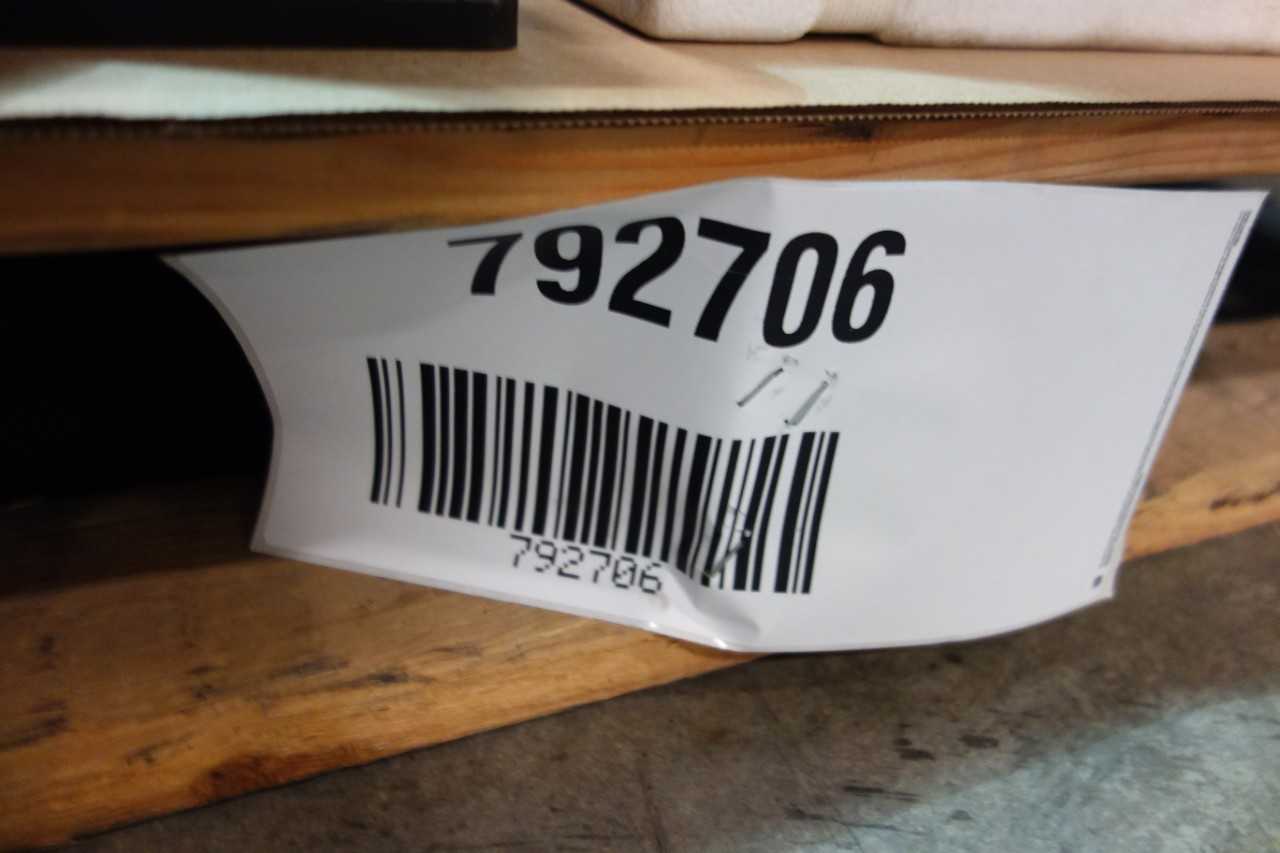 4 PALLETS OF ASSORTED ELECTRICAL - ELECTRICAL COMPONENTS