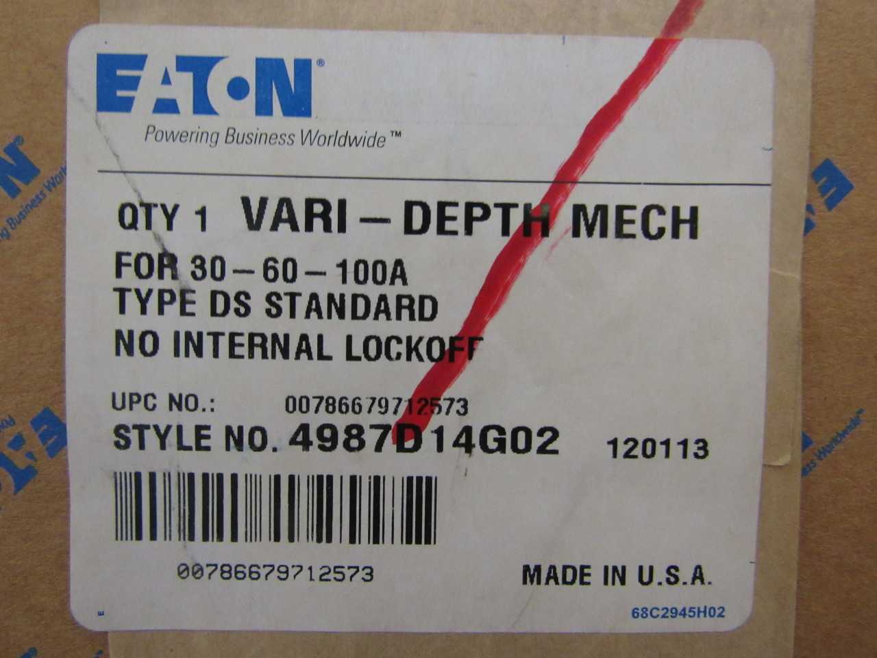 Quantity of 6x 4987D14G02 MCCB/Molded Case Circuit Breakers - CIRCUIT BREAKERS Quantity of 6x 4987D14G02 MCCB/Molded Case Circuit Breakers - CIRCUIT BREAKERS