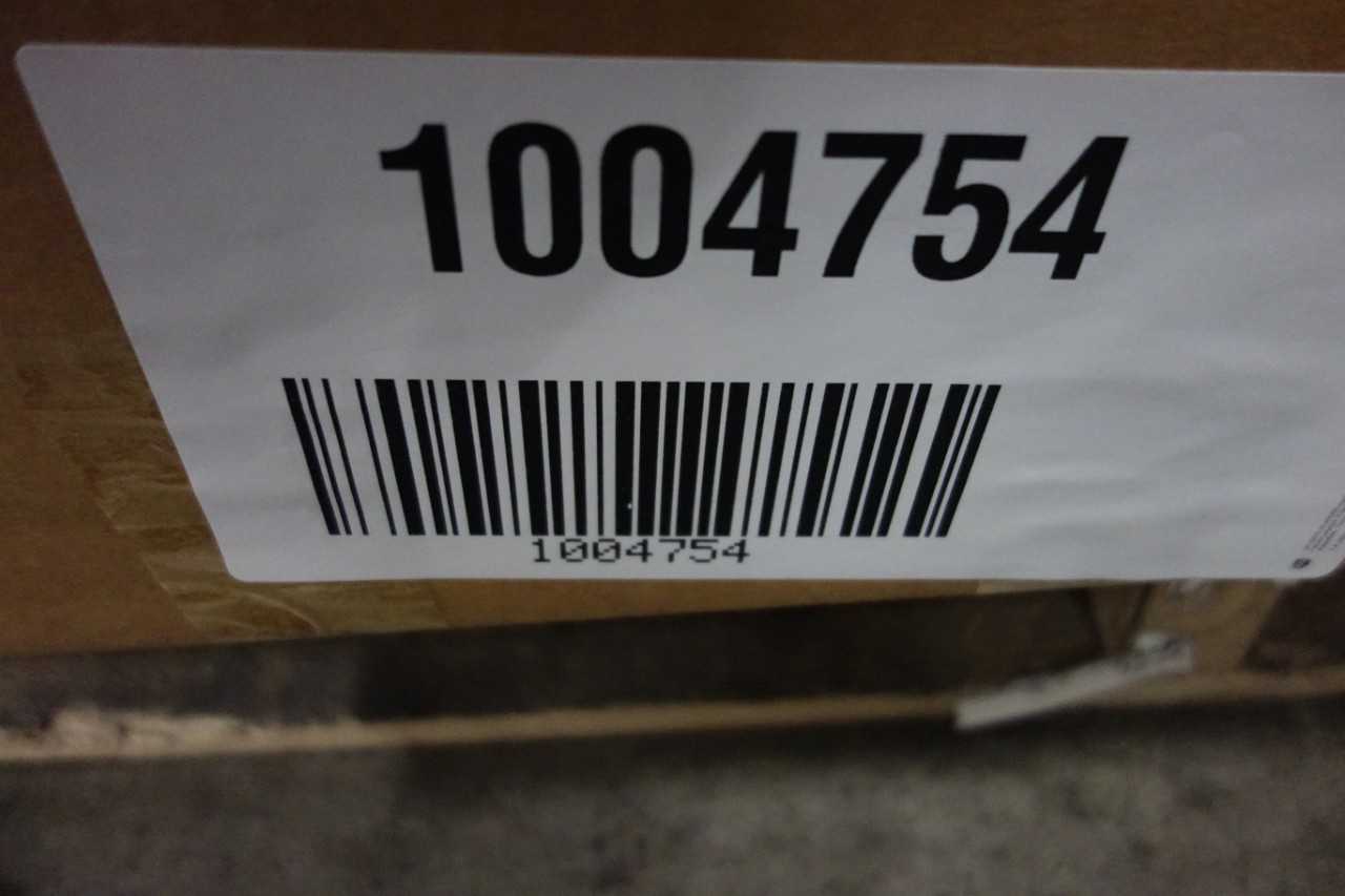 LOT OF 8 GENERAL ELECTRIC GE FAN ASSEMBLY - ELECTRIC MOTORS