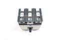 SQUARE D FHL36050G MOLDED CASE CIRCUIT BREAKER 3P 50A AMP 600V-AC - CIRCUIT BREAKERS