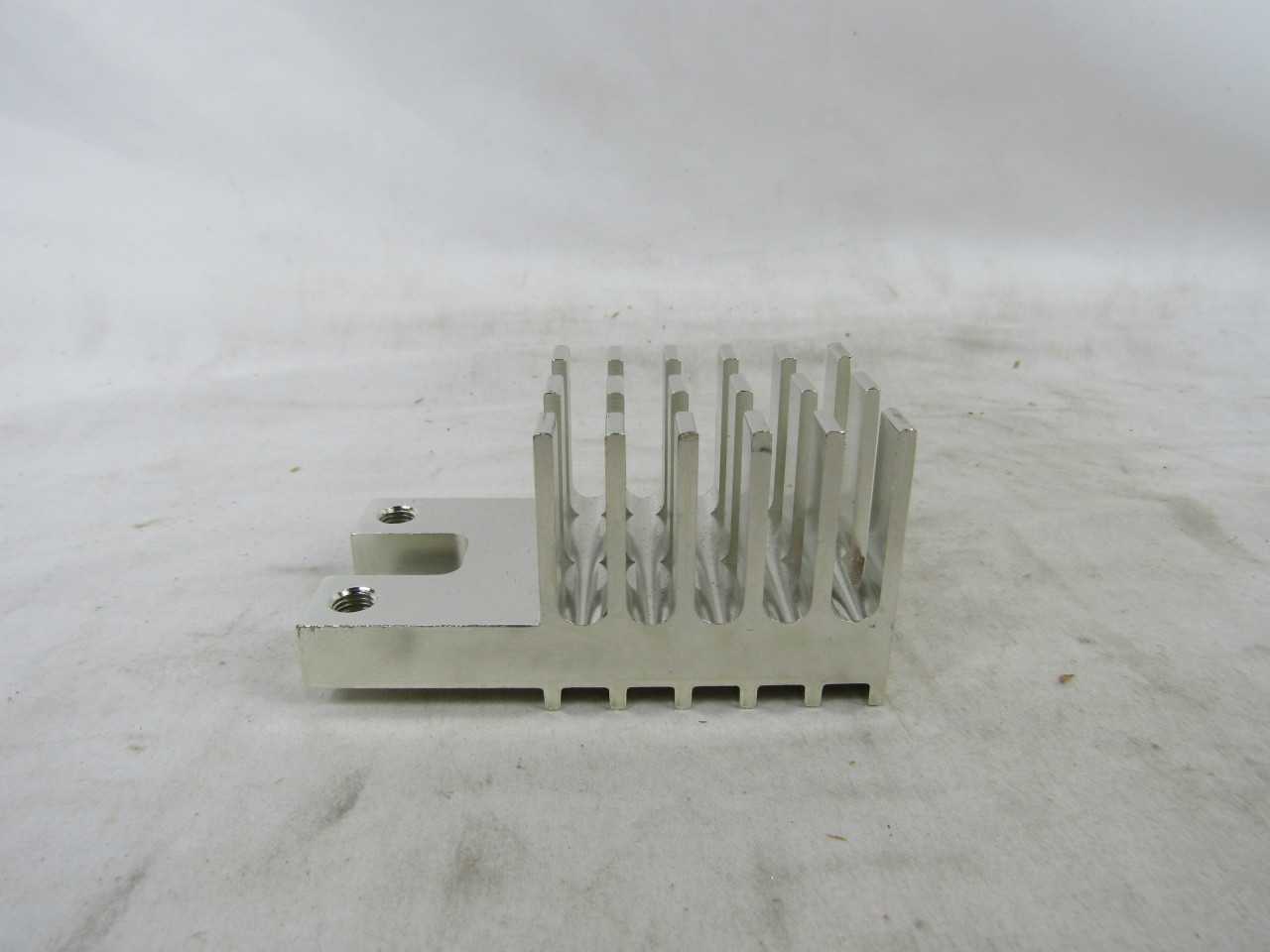 Quantity of 15x DC1JG250A MCCB/Molded Case Circuit Breakers - CIRCUIT BREAKERS