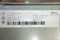 LOT OF 2 ABB ALCL-15-1 LCL FILTER MODULE AC VFD DRIVE - MOTOR DRIVES