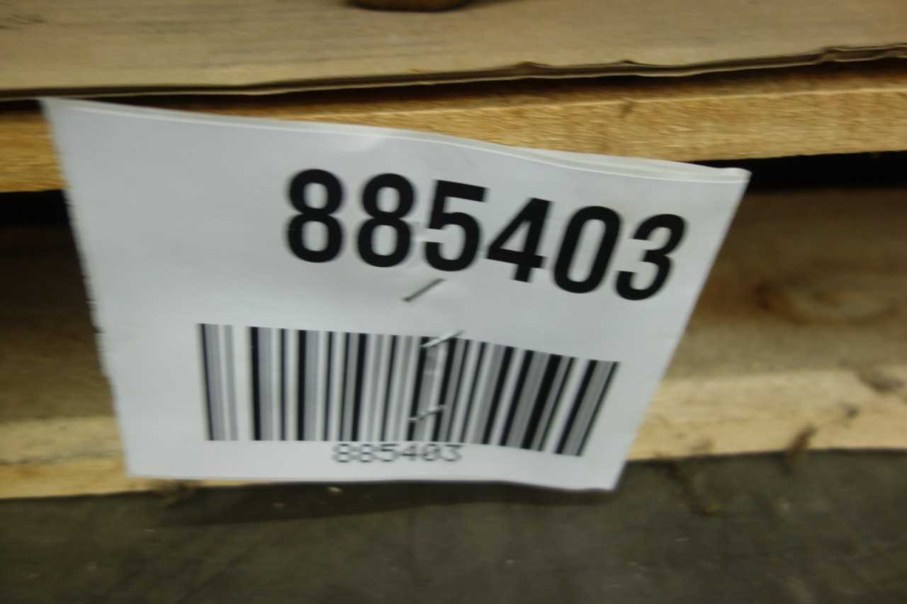 LOT OF 6 ASSORTED 2 TON, 3 TON CHAIN FALL HOISTS - LIFTING EQUIPMENT