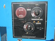 BLUE M ENVIRONMENTAL CHAMBER - MACHINING ACCESSORIES & TOOLING