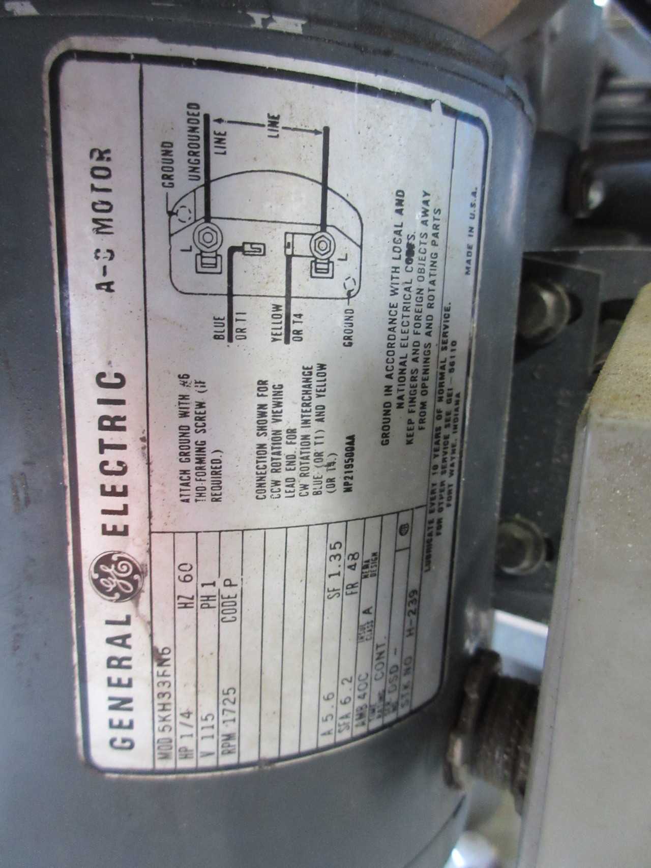 HIGH SPEED PRECISION/SENSITIVE DRILL PRESS - UPRIGHT DRILL PRESSES