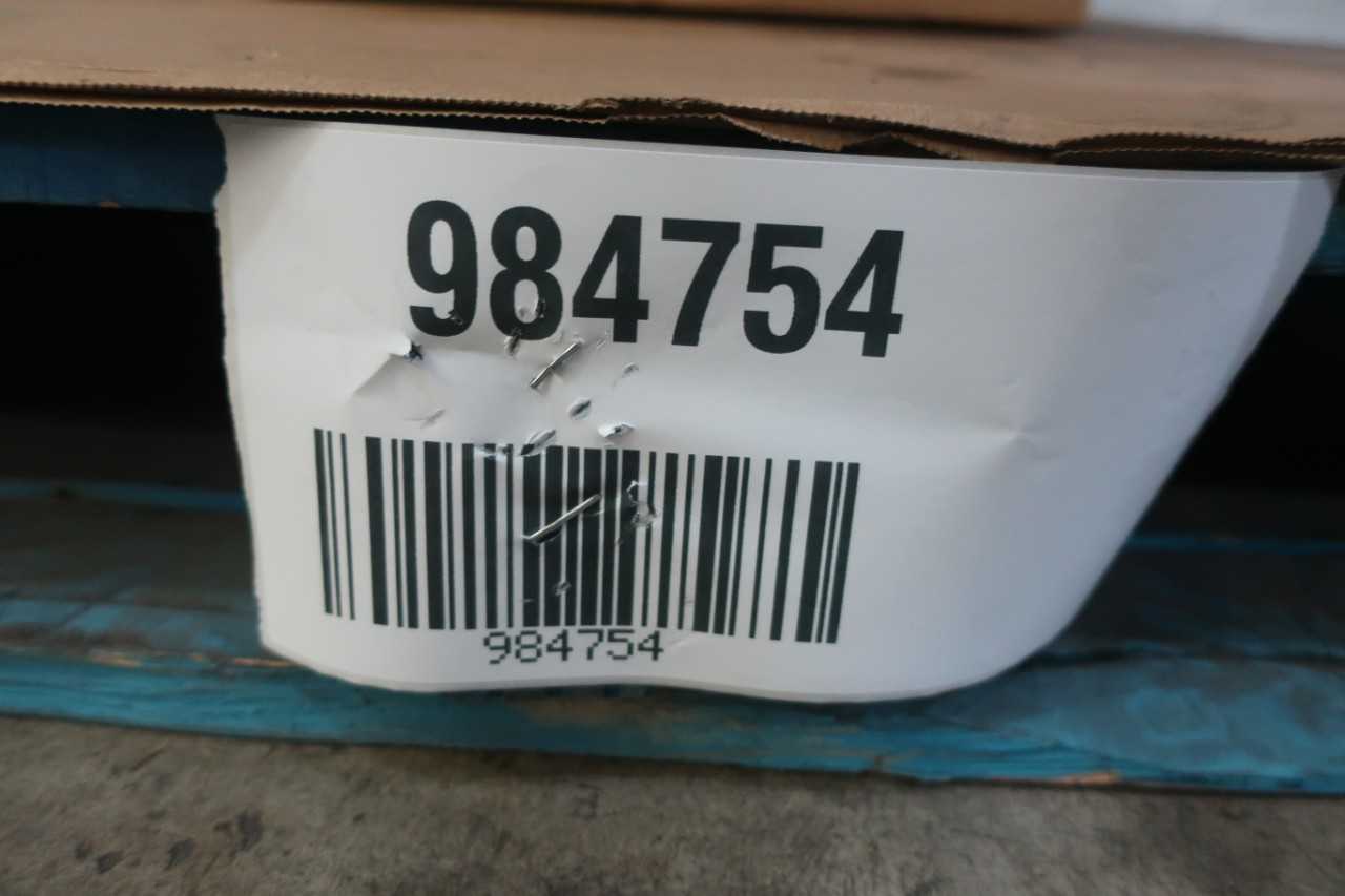1 NABTESCO P65E030C00 REDUCTION GEAR ROBOT PARTS & ACCESSORY - INDUSTRIAL ROBOTS