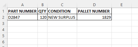 Ilsco Lugs - ELECTRICAL COMPONENTS