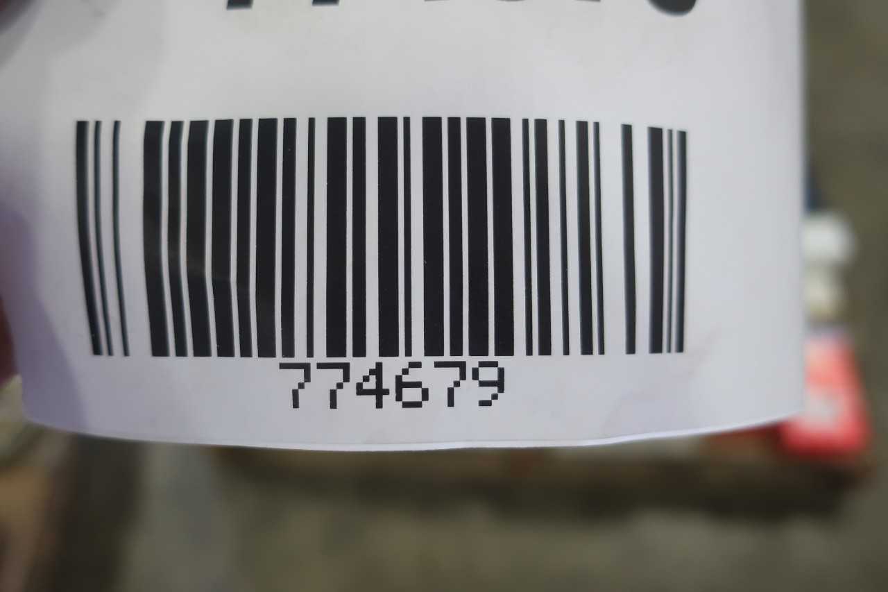 1 PALLET OF ASSORTED BEARINGS - BEARINGS
