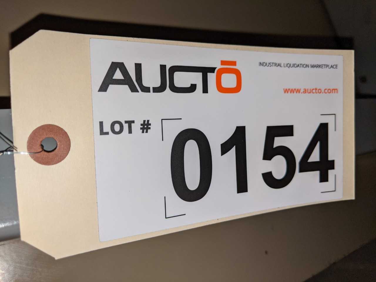 Steel Work Table with Storage Cabinet Approx 6ft x 3ft - MATERIAL HANDLING