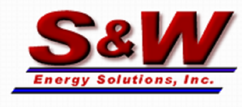 S&W Energy Solutions, Inc logo S&W Energy Solutions, Inc logo