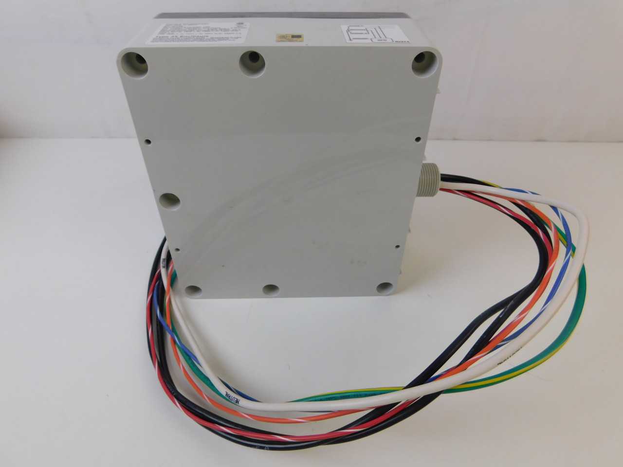 Lot of 1x SPC200240S8P Surge Protective Device - ELECTRICAL COMPONENTS