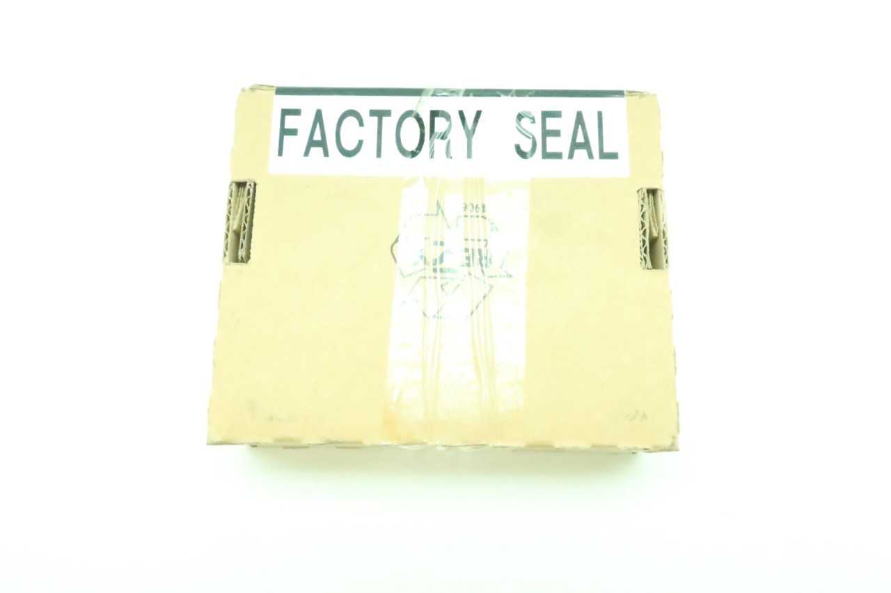 NEW ALLEN BRADLEY 1769-OF2 COMPACT I/O OUTPUT MODULE REV 2 SER B - AUTOMATION & CONTROLS