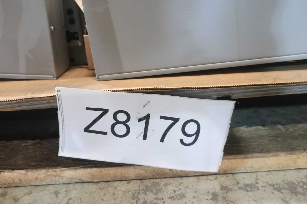 2 PALLETS OF ASSORTED ELECTRICAL CIRCUIT BOARDS, CONTROLS, TRANSMITTER, INPUT - MILLTRONICS, FOXBORO, FISHER, MEDOR - AUTOMATION & CONTROLS