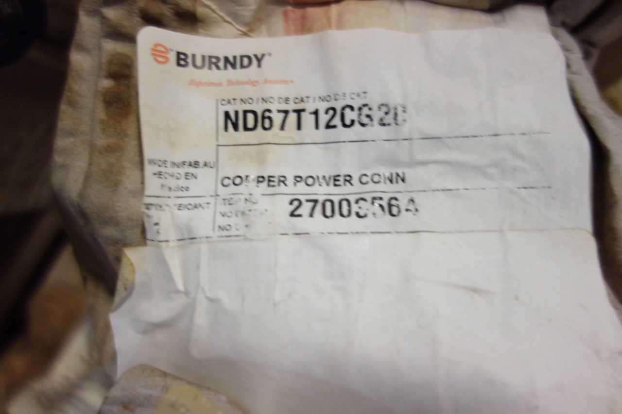 1 PALLETS OF ASSOETED PIPE FITTINGS, CONNECTORS, BUCKLES AND CONDUIT STRAPS - PROCESS EQUIPMENT