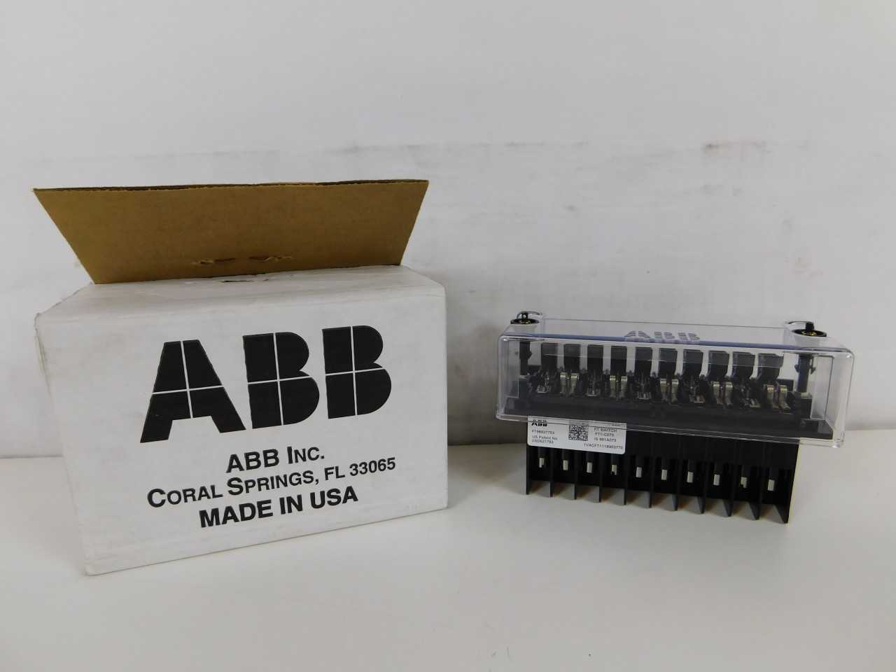 Quantity of 1x C498A020G01 Switches - ELECTRICAL COMPONENTS
